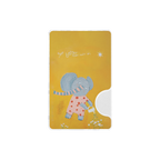 LMK Card Slot - 04