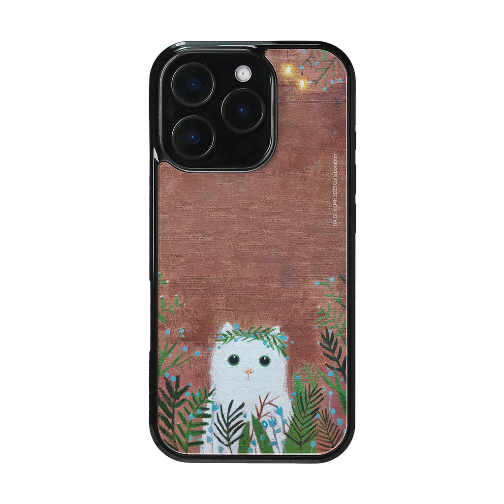 LMK CASE - 08