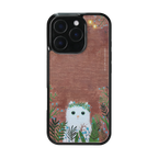 LMK CASE - 08