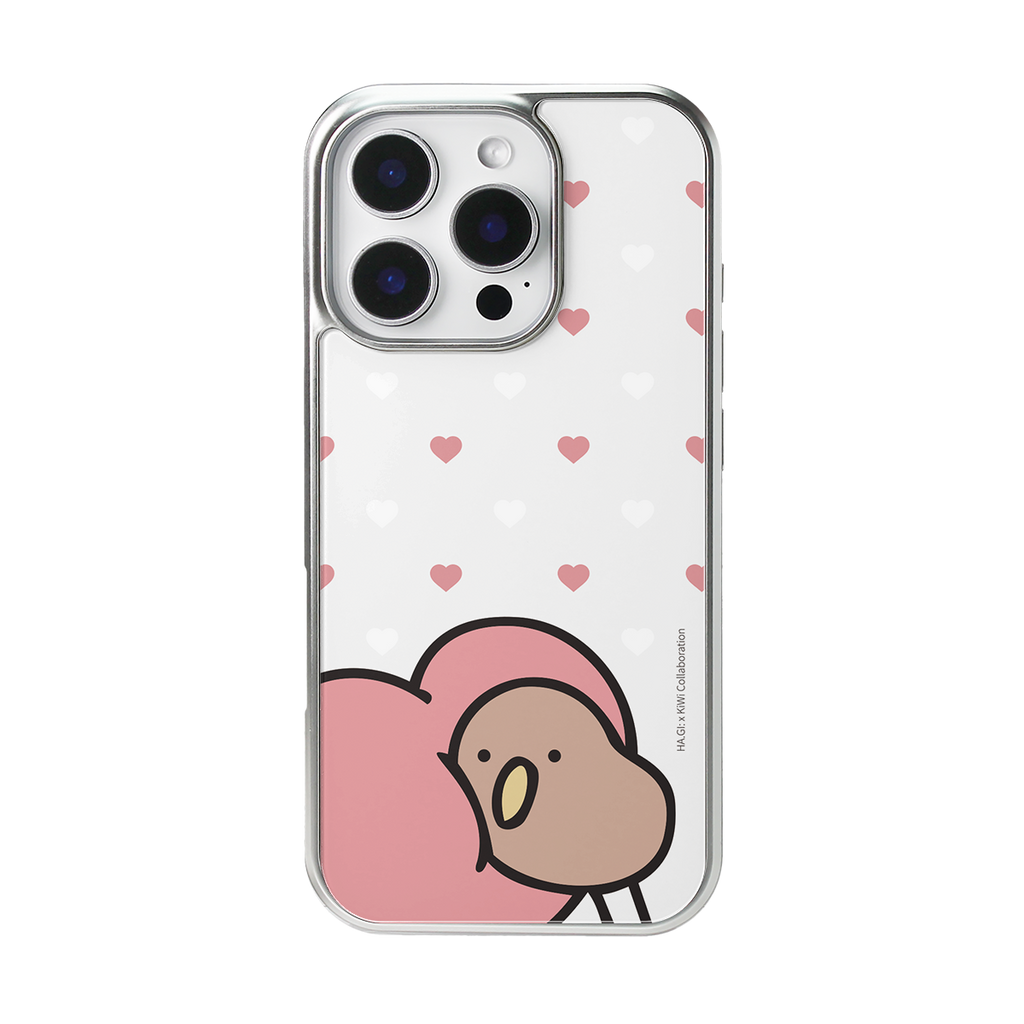 KIWI CASE - 03