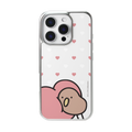 KIWI CASE - 03