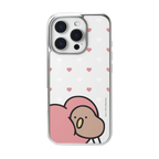 KIWI CASE - 03