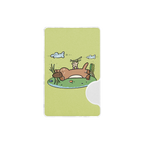 OOTW Card Slot - 09