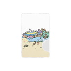 OOTW Card Slot - 11