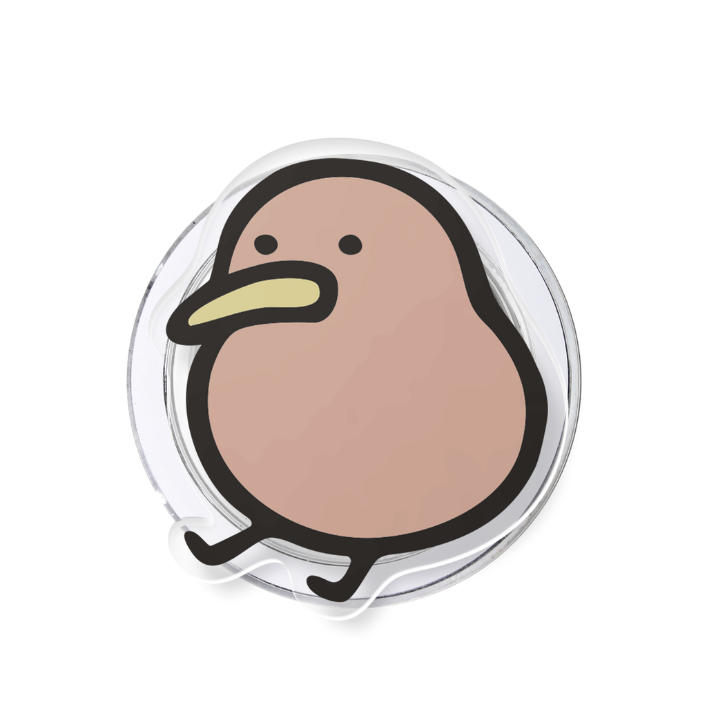 KIWI Grip - 05