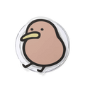 KIWI Grip - 05