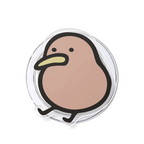 KIWI Grip - 05