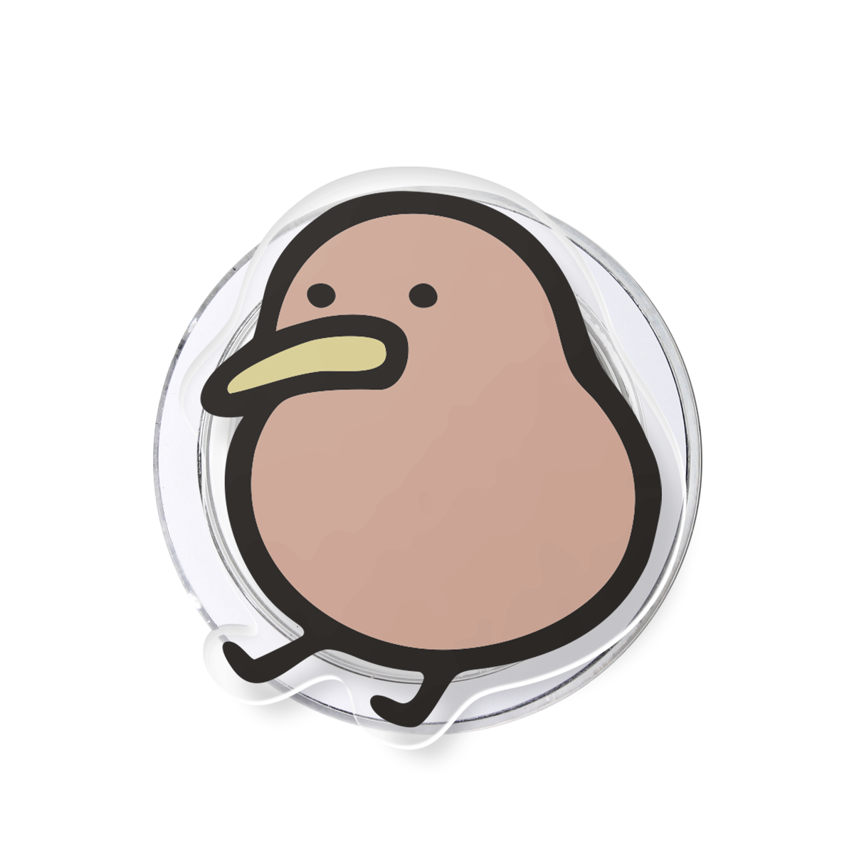 KIWI Grip - 05