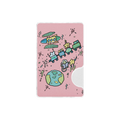 OOTW Card Slot - 07
