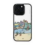 OOTW CASE - 11