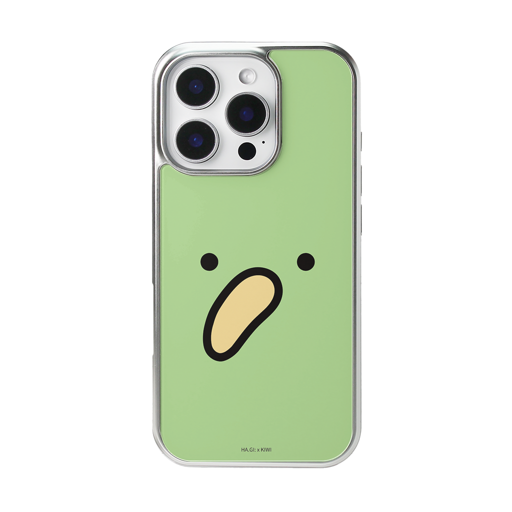 KIWI CASE - 10