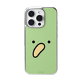 KIWI CASE - 10