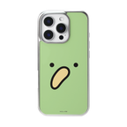 KIWI CASE - 10