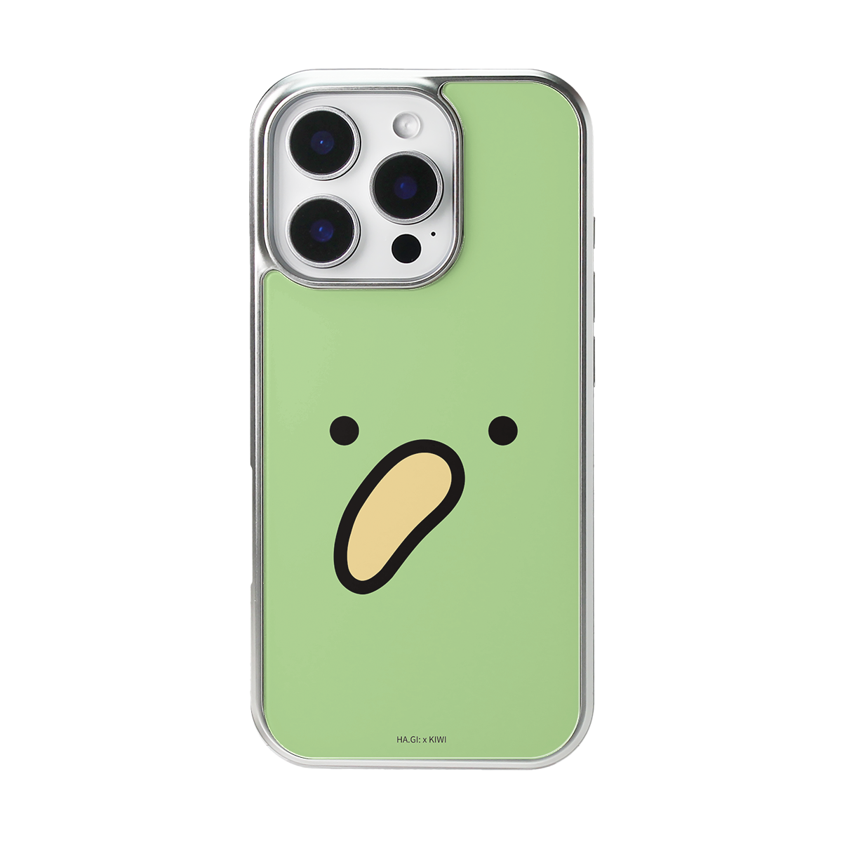 KIWI CASE - 10