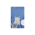 LMK Card Slot - 06