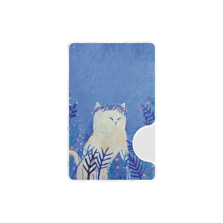 LMK Card Slot - 06