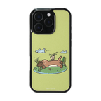 OOTW CASE - 09