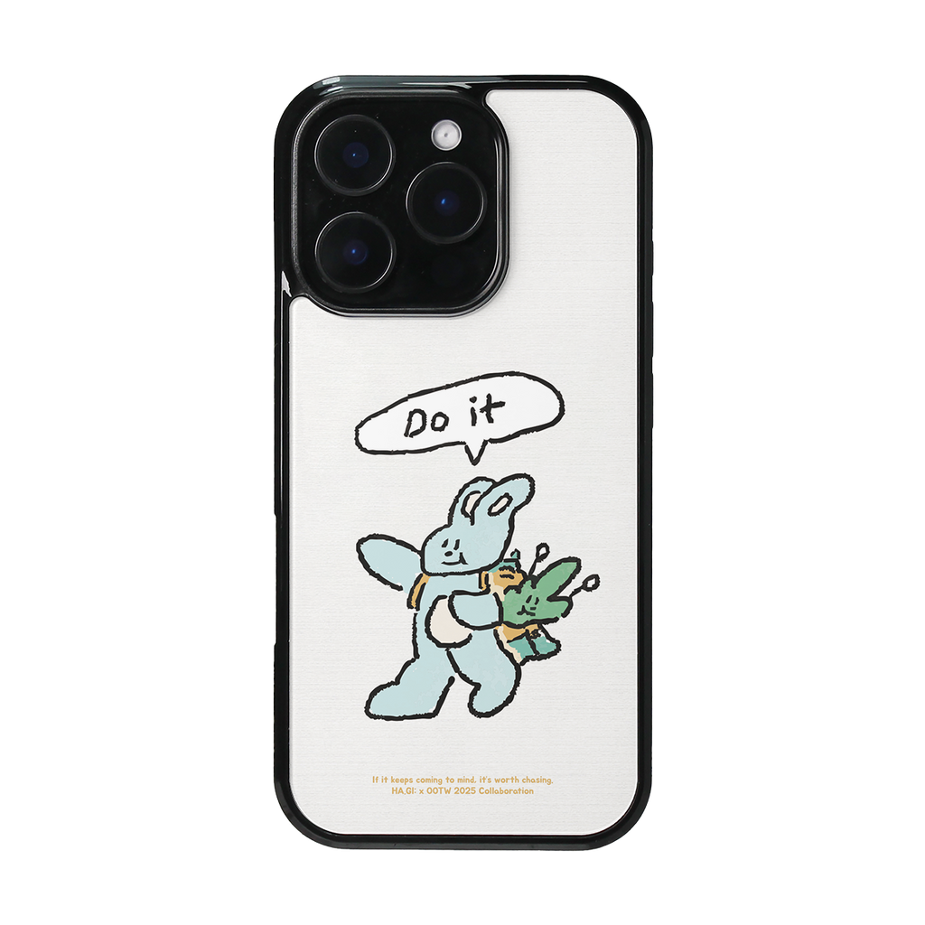 OOTW CASE - 03