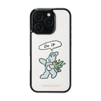 OOTW CASE - 03