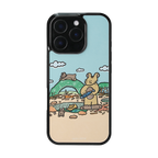 OOTW CASE - 12