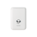 MALAENGS Wallet Stand - 01