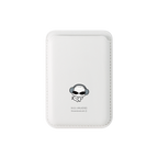 MALAENGS Wallet Stand - 01