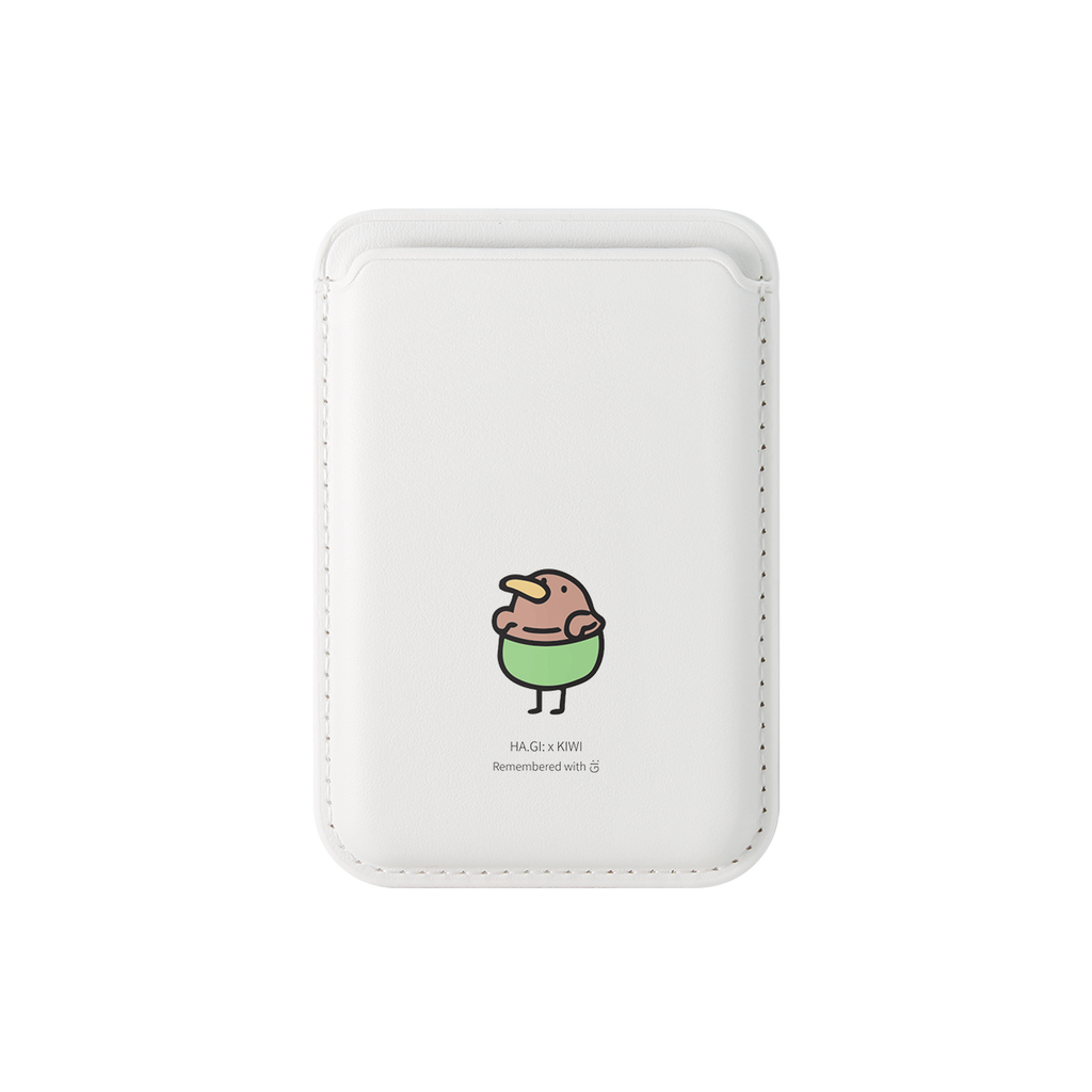 KIWI Wallet Stand - 06