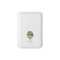 KIWI Wallet Stand - 06