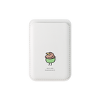 KIWI Wallet Stand - 06