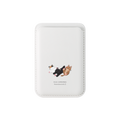 SIMNYANGS Wallet Stand - 01