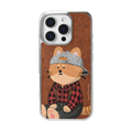 SIMNYANGS CASE - 13