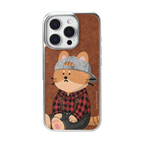 SIMNYANGS CASE - 13