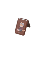 SIMNYANGS Wallet Stand - 09