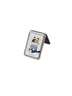 SIMNYANGS Wallet Stand - 08