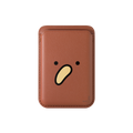 KIWI Wallet Stand - 01