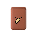 KIWI Wallet Stand - 01