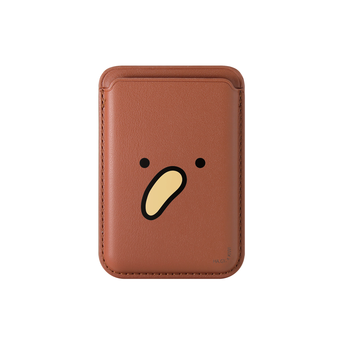 KIWI Wallet Stand - 01