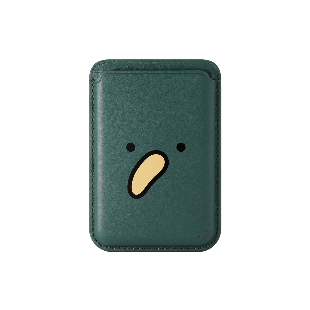 KIWI Wallet Stand - 02