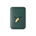 KIWI Wallet Stand - 02