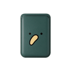 KIWI Wallet Stand - 02