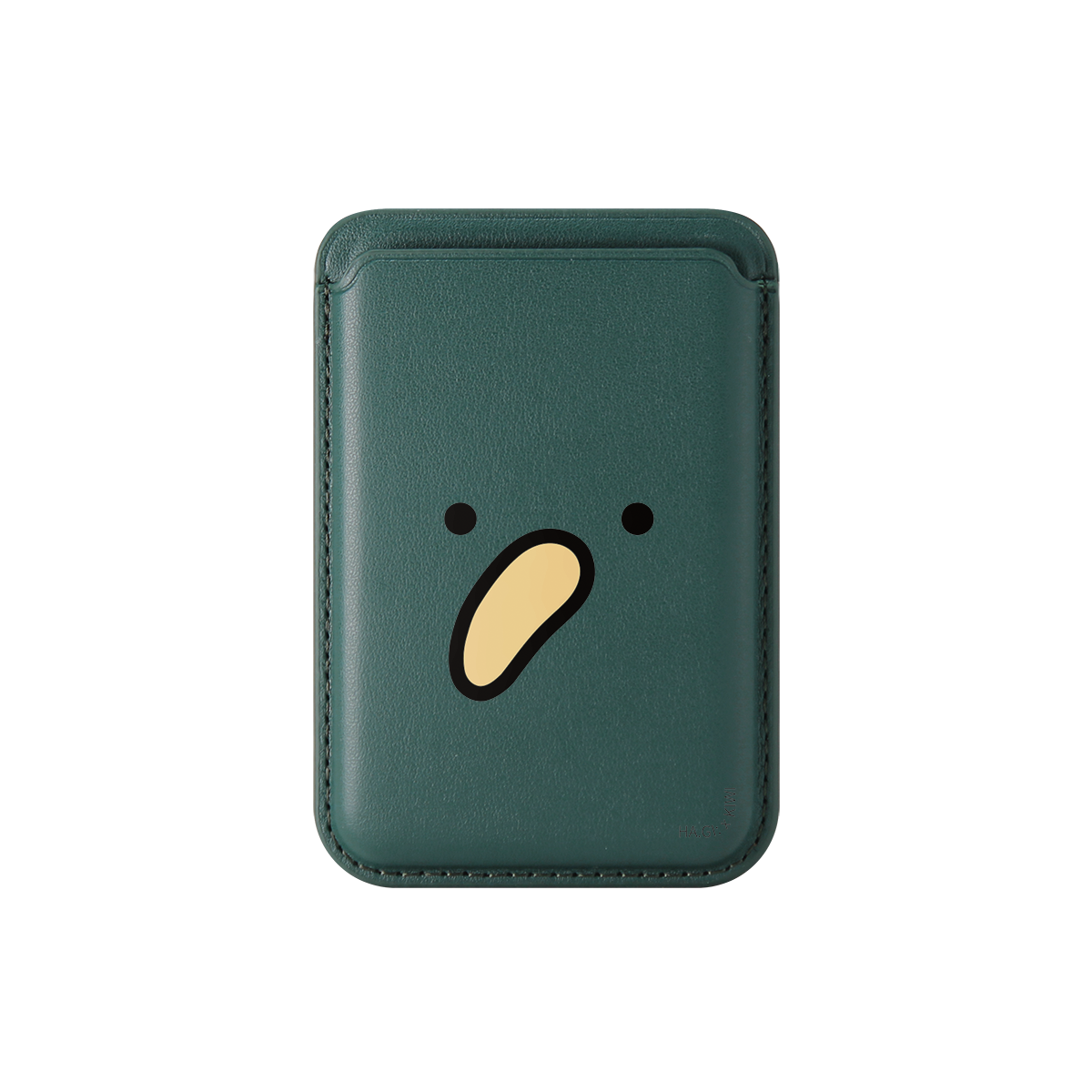 KIWI Wallet Stand - 02