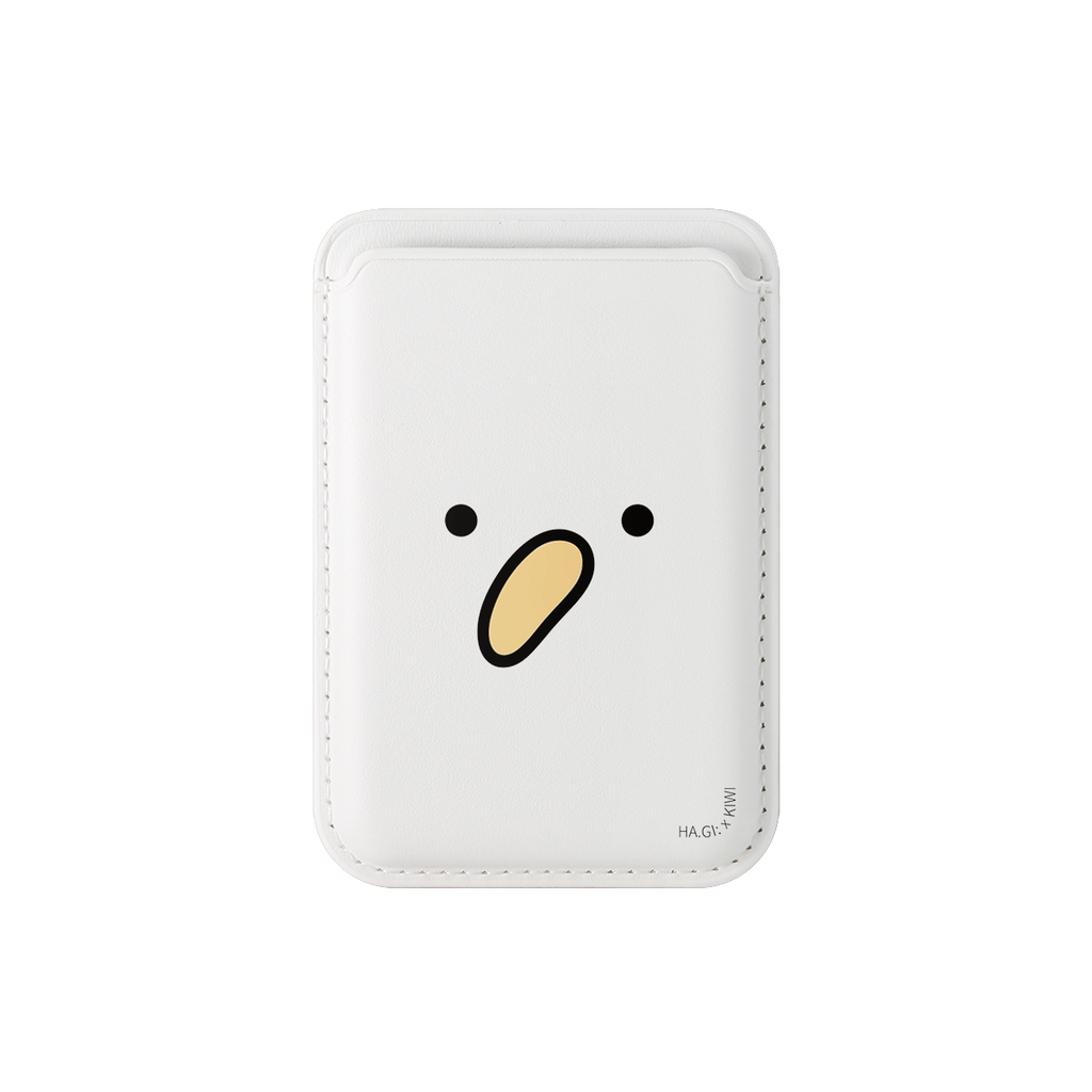 KIWI Wallet Stand - 03