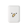 KIWI Wallet Stand - 03