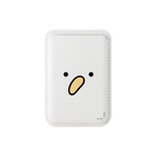 KIWI Wallet Stand - 03