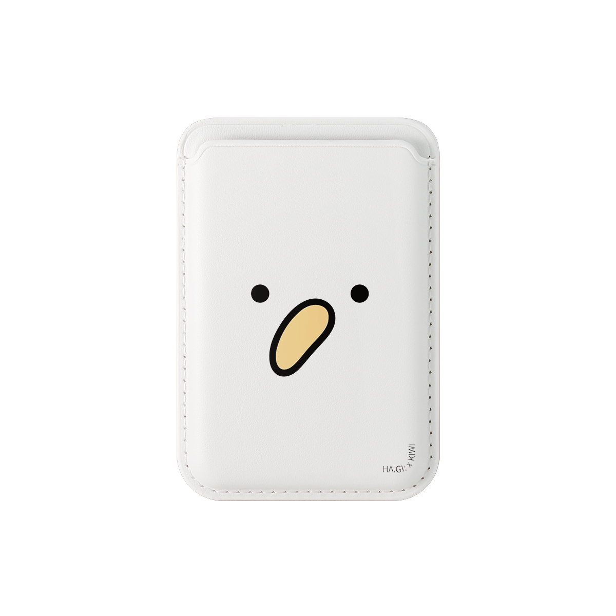 KIWI Wallet Stand - 03