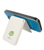 KIWI Wallet Stand - 07