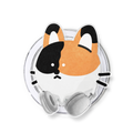 SIMNYANGS Grip - 10