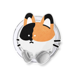 SIMNYANGS Grip - 10