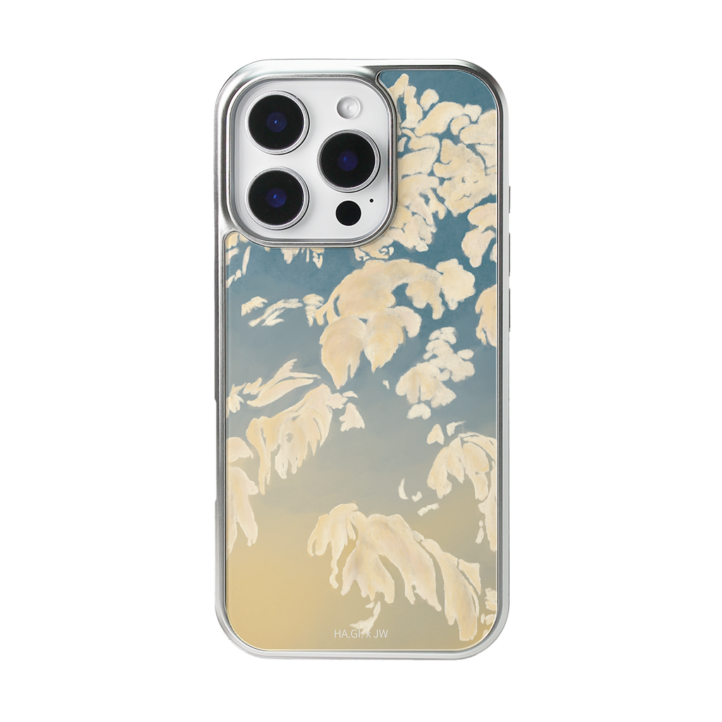 JW CASE - 02