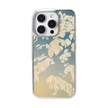 JW CASE - 02